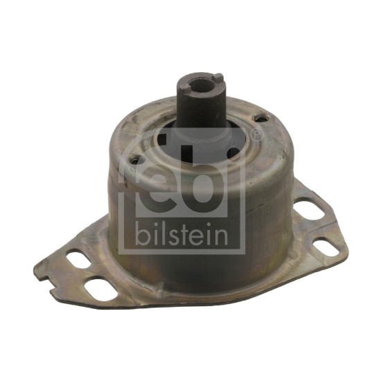 Слика на држач за менувач FEBI BILSTEIN 15673 за Fiat Brava 182 1.6 16V (182.BU) - 103 коњи бензин