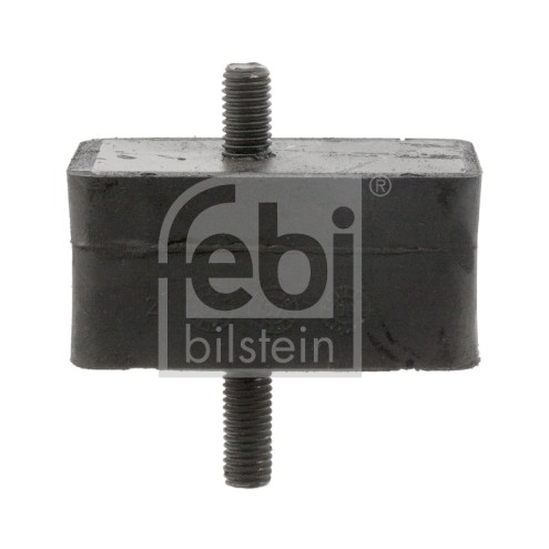 Слика на држач за менувач FEBI BILSTEIN 15911 за Volvo 240 Break (P245) 2.1 - 100 коњи бензин