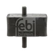 Слика 1 на држач за менувач FEBI BILSTEIN 15911