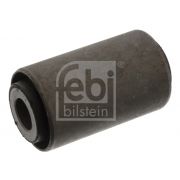 Слика 1 на држач за менувач FEBI BILSTEIN 15932