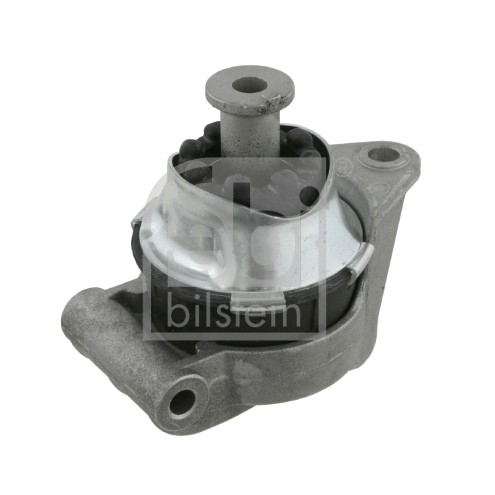 Слика на држач за менувач FEBI BILSTEIN 17442 за Opel Astra H GTC 1.9 CDTi 16V - 120 коњи дизел