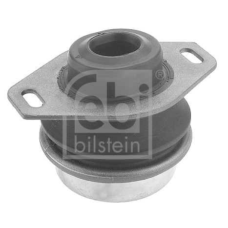 Слика на држач за менувач FEBI BILSTEIN 19011 за Citroen C8 EA,EB 2.0 HDi - 109 коњи дизел