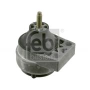 Слика 1 на држач за менувач FEBI BILSTEIN 22285