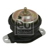 Слика 1 на држач за менувач FEBI BILSTEIN 22645