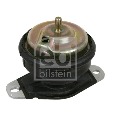 Слика на држач за менувач FEBI BILSTEIN 22645 за Volvo 460L (464) 1.8 - 90 коњи бензин