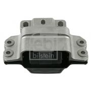 Слика 1 на држач за менувач FEBI BILSTEIN 22724