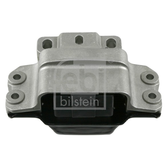 Слика на држач за менувач FEBI BILSTEIN 22724 за Seat Toledo 3 (5P2) 1.8 TFSI - 160 коњи бензин