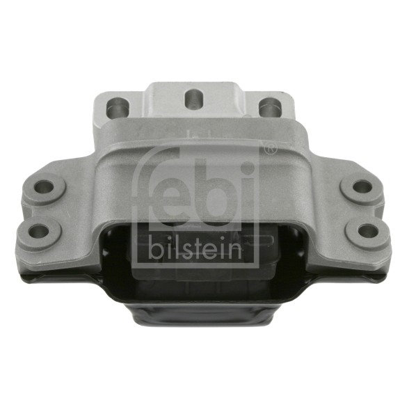 Слика на држач за менувач FEBI BILSTEIN 22726 за Seat Toledo 3 (5P2) 2.0 FSI - 150 коњи бензин