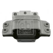 Слика 1 на држач за менувач FEBI BILSTEIN 22726