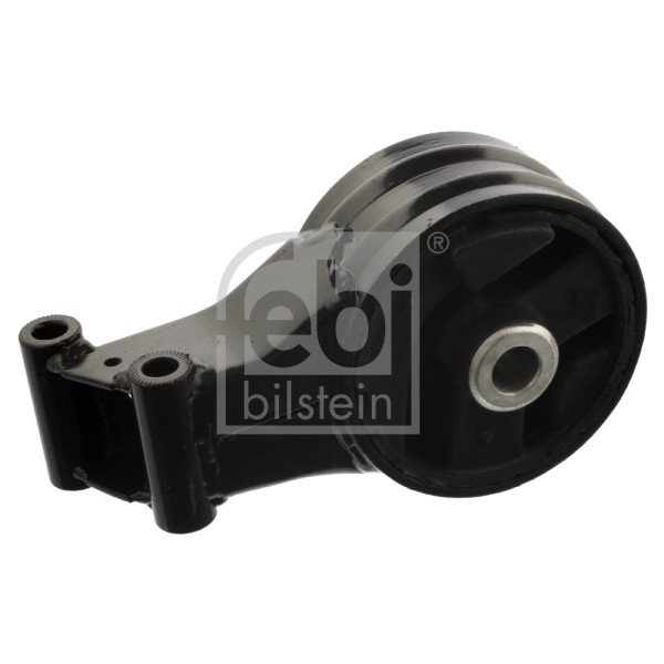 Слика на држач за менувач FEBI BILSTEIN 23672 за Fiat Croma 194 1.9 D Multijet - 150 коњи дизел