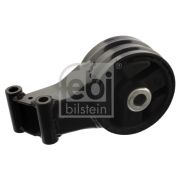 Слика 1 на држач за менувач FEBI BILSTEIN 23672