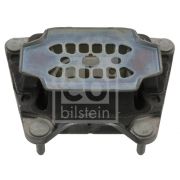 Слика 1 на држач за менувач FEBI BILSTEIN 23990