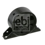 Слика 1 на држач за менувач FEBI BILSTEIN 24009