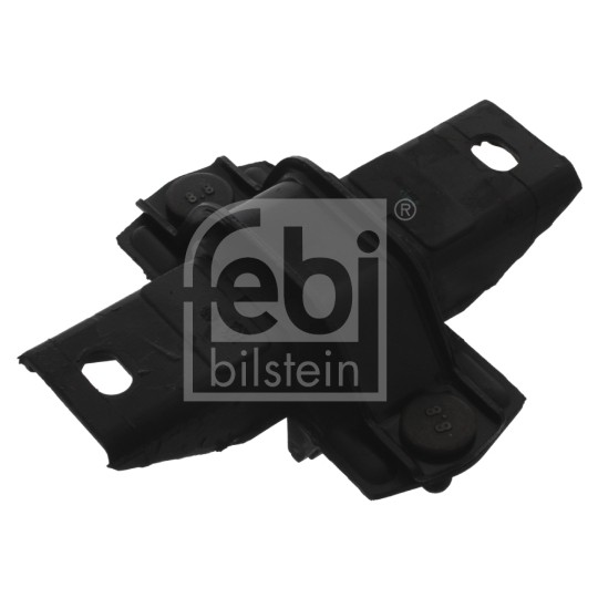 Слика на Држач за менувач FEBI BILSTEIN 24029