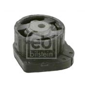 Слика 1 на држач за менувач FEBI BILSTEIN 26308