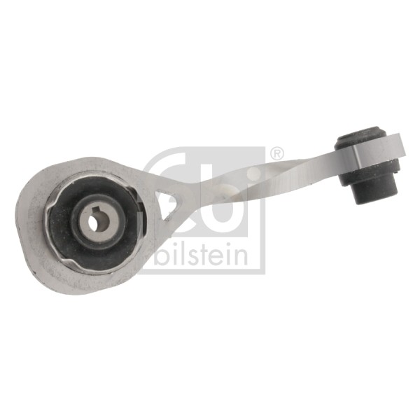 Слика на држач за менувач FEBI BILSTEIN 29502 за Nissan Kubistar Box 1.6 16V - 95 коњи бензин