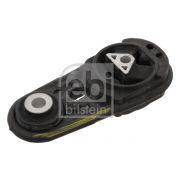 Слика 1 на држач за менувач FEBI BILSTEIN 29586