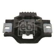 Слика 1 на држач за менувач FEBI BILSTEIN 30058