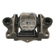 Слика 1 на Држач за менувач FEBI BILSTEIN 30059