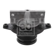 Слика 1 на држач за менувач FEBI BILSTEIN 33392