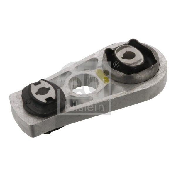 Слика на држач за менувач FEBI BILSTEIN 36627 за Renault Espace 4 (JK0) 2.0 Turbo (JK0B, JK0N) - 163 коњи бензин