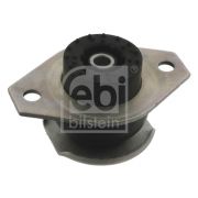 Слика 1 на држач за менувач FEBI BILSTEIN 36813