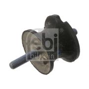 Слика 1 на држач за менувач FEBI BILSTEIN 36906