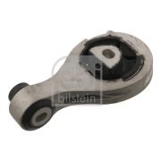 Слика 1 $на Држач за менувач FEBI BILSTEIN 36971