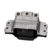 Слика 2 $на Држач за менувач MAXGEAR 40-0006