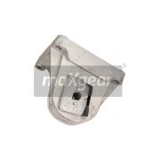 Слика 1 на држач за менувач MAXGEAR 40-0054