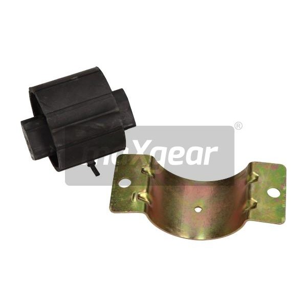 Слика на држач за менувач MAXGEAR 40-0057 за Mercedes Sprinter 4-t Box (904) 412 D - 122 коњи дизел