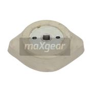 Слика 2 на држач за менувач MAXGEAR 40-0106