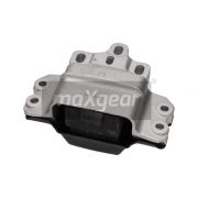 Слика 2 на држач за менувач MAXGEAR 40-0125