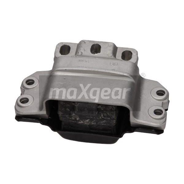 Слика на Држач за менувач MAXGEAR 40-0205