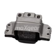 Слика 1 на држач за менувач MAXGEAR 40-0205