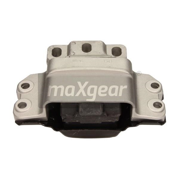 Слика на Држач за менувач MAXGEAR 40-0345