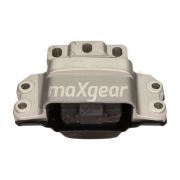 Слика 1 на држач за менувач MAXGEAR 40-0345