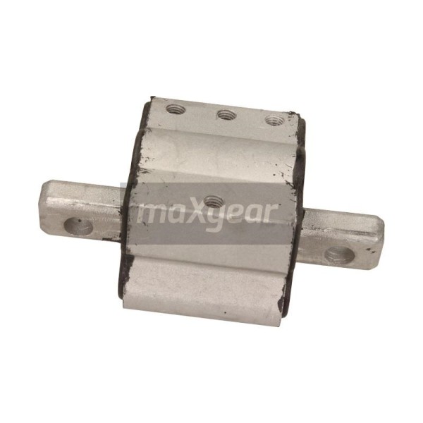 Слика на Држач за менувач MAXGEAR 40-0362