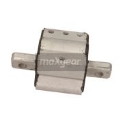 Слика 1 $на Држач за менувач MAXGEAR 40-0362