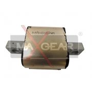 Слика 1 $на Држач за менувач MAXGEAR 76-0035