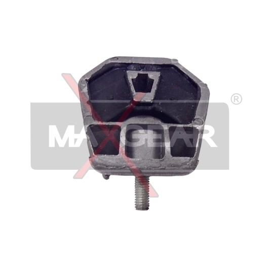 Слика на држач за менувач MAXGEAR 76-0171 за Audi 100 Sedan (4A, C4) 2.6 - 150 коњи бензин
