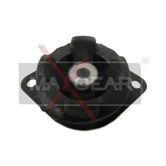 Слика на држач за менувач MAXGEAR 76-0179 за Audi 100 Avant (44, 44Q, C3) 2.4 D - 82 коњи дизел