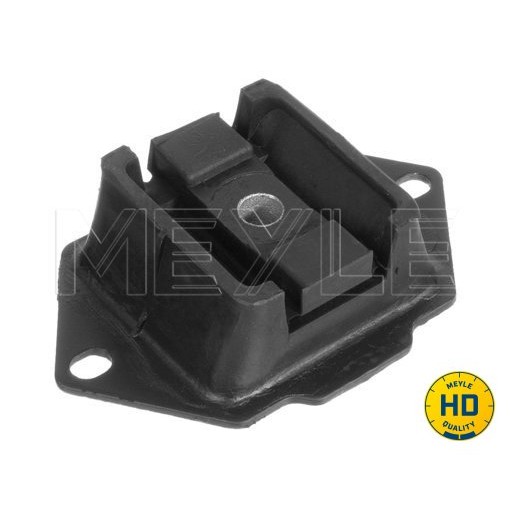 Слика на држач за менувач MEYLE HD Quality 514 132 8900/HD за Volvo 740 Saloon (744) 2.3 - 159 коњи бензин