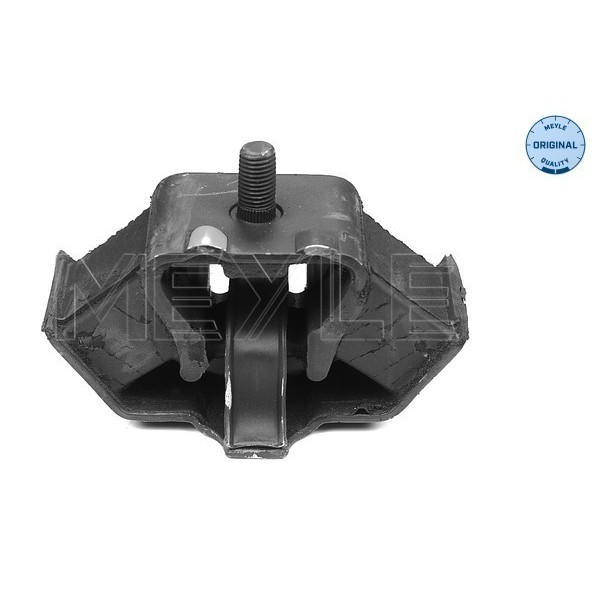 Слика на држач за менувач MEYLE ORIGINAL Quality 014 024 0005 за Mercedes 190 (w201) Turbo-D 2.5 (201.128) - 122 коњи дизел