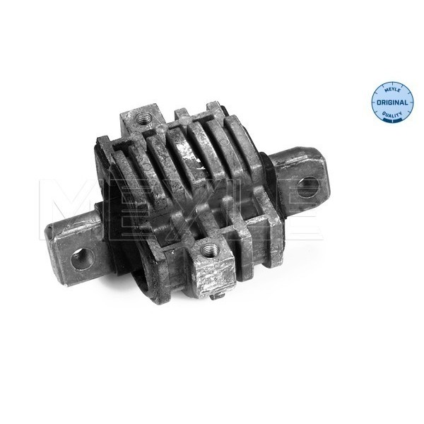 Слика на држач за менувач MEYLE ORIGINAL Quality 014 024 0057 за Mercedes CLK (c208) 230 Kompressor (208.347) - 193 коњи бензин