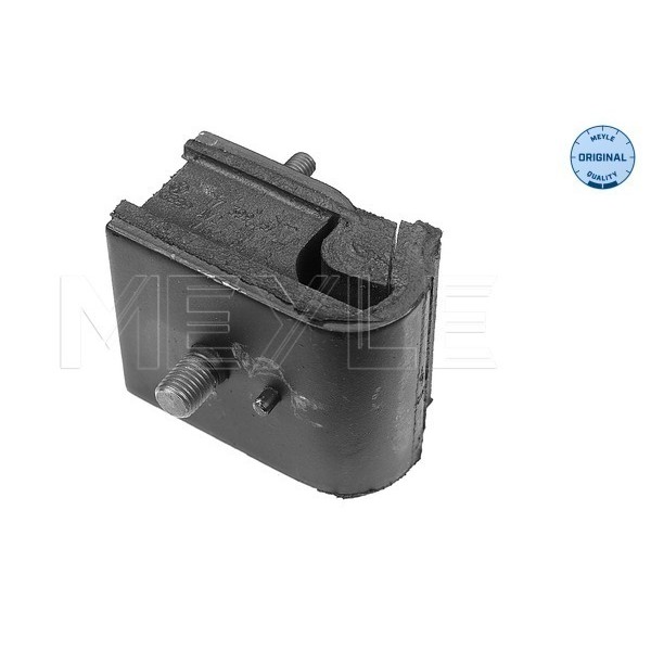 Слика на држач за менувач MEYLE ORIGINAL Quality 100 199 0009 за VW Scirocco (53B) 1.3 - 60 коњи бензин