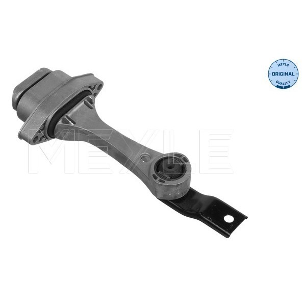 Слика на држач за менувач MEYLE ORIGINAL Quality 100 199 0045 за Audi A3 (8L1) 1.8 T - 150 коњи бензин