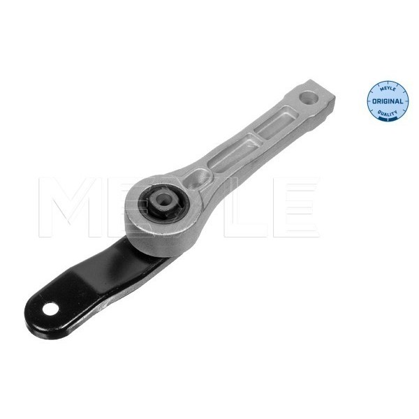 Слика на држач за менувач MEYLE ORIGINAL Quality 100 199 0094 за Seat Leon (1P1) 1.6 - 102 коњи бензин