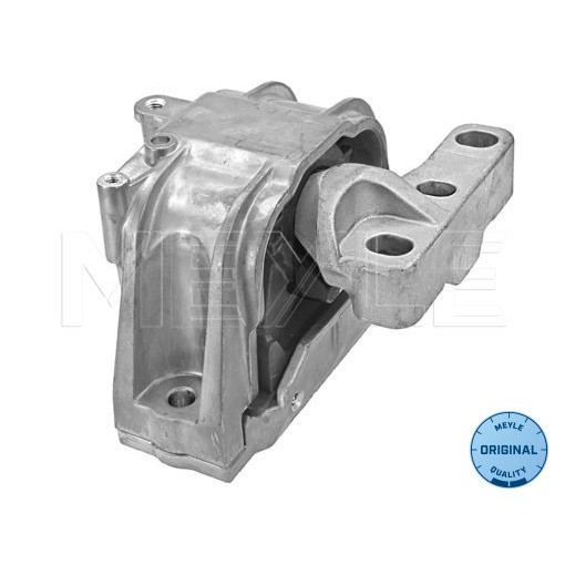 Слика на држач за менувач MEYLE ORIGINAL Quality 100 199 0129 за Seat Leon (1P1) 2.0 TDI 16V - 140 коњи дизел