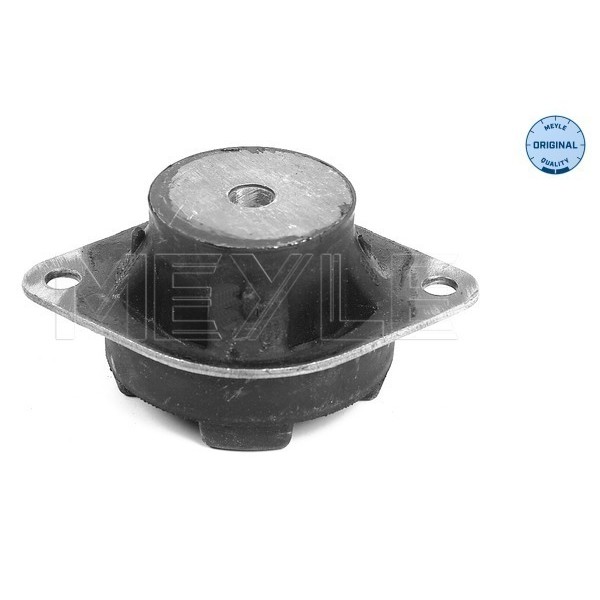 Слика на држач за менувач MEYLE ORIGINAL Quality 100 399 0001 за Audi 100 Avant (44, 44Q, C3) 2.4 D - 82 коњи дизел